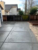 concrete (1)